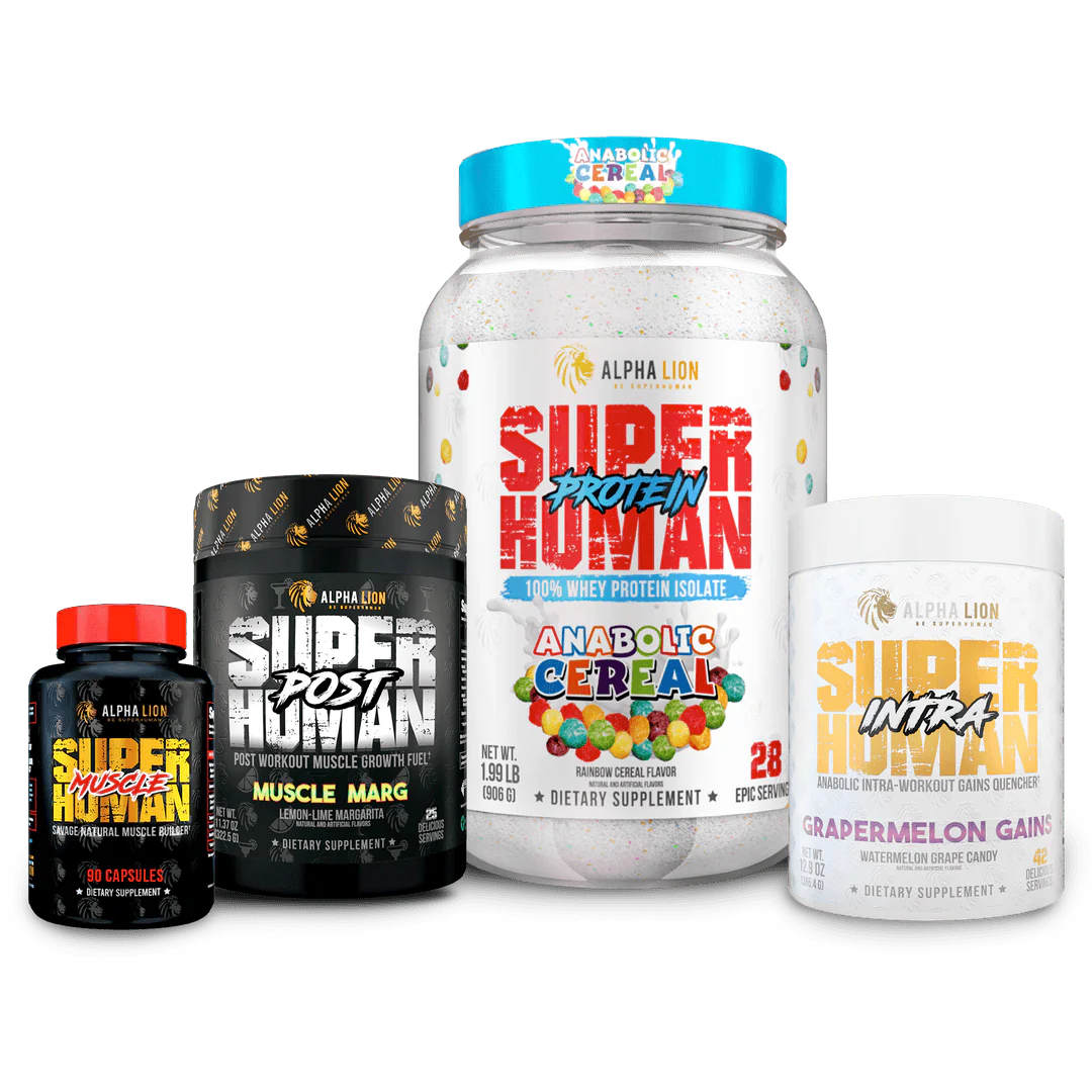Product image 47