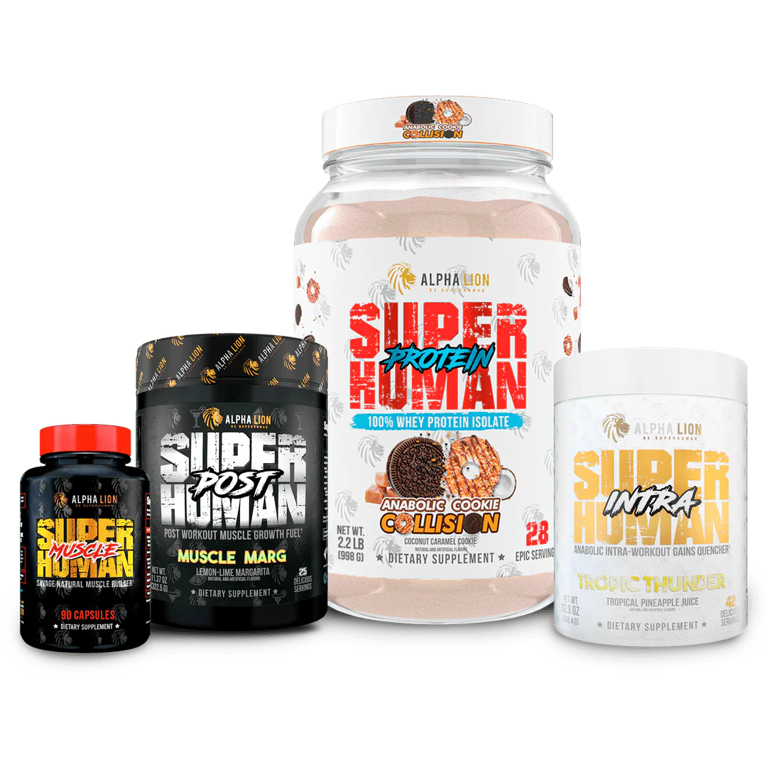 Product image 60