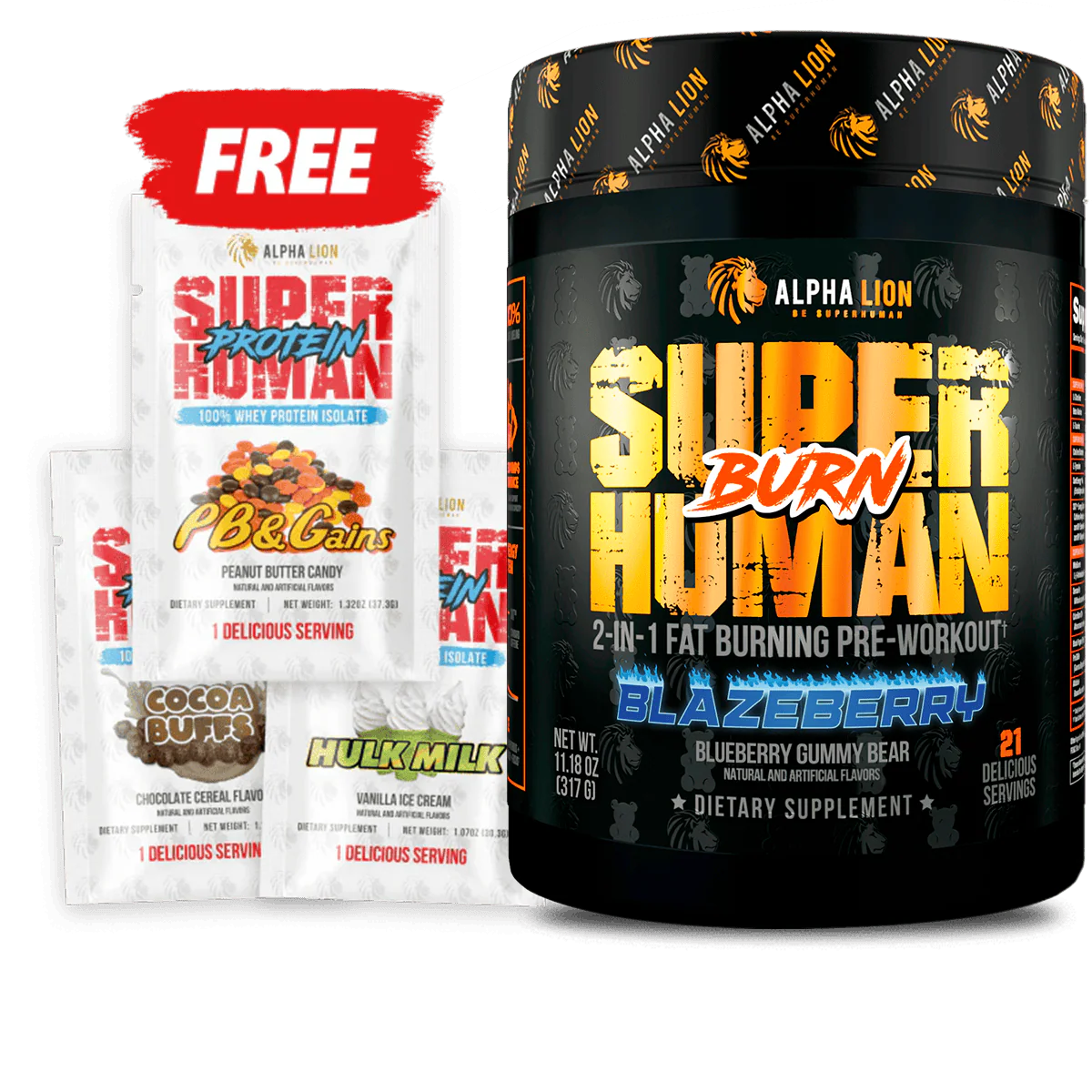 Product image 23