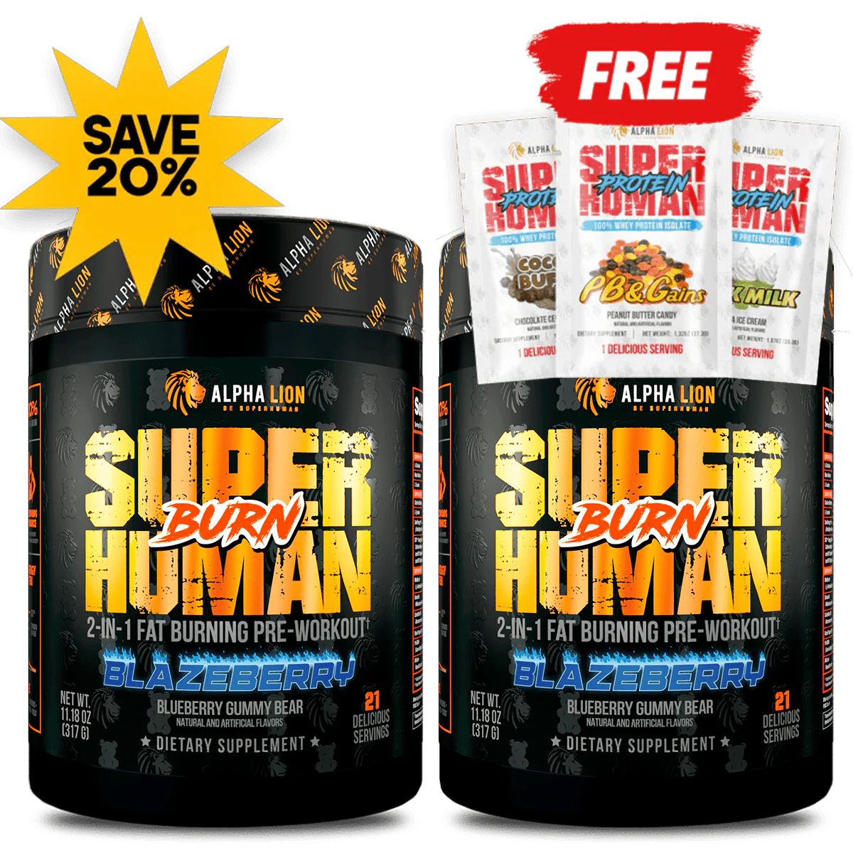 Product image 24