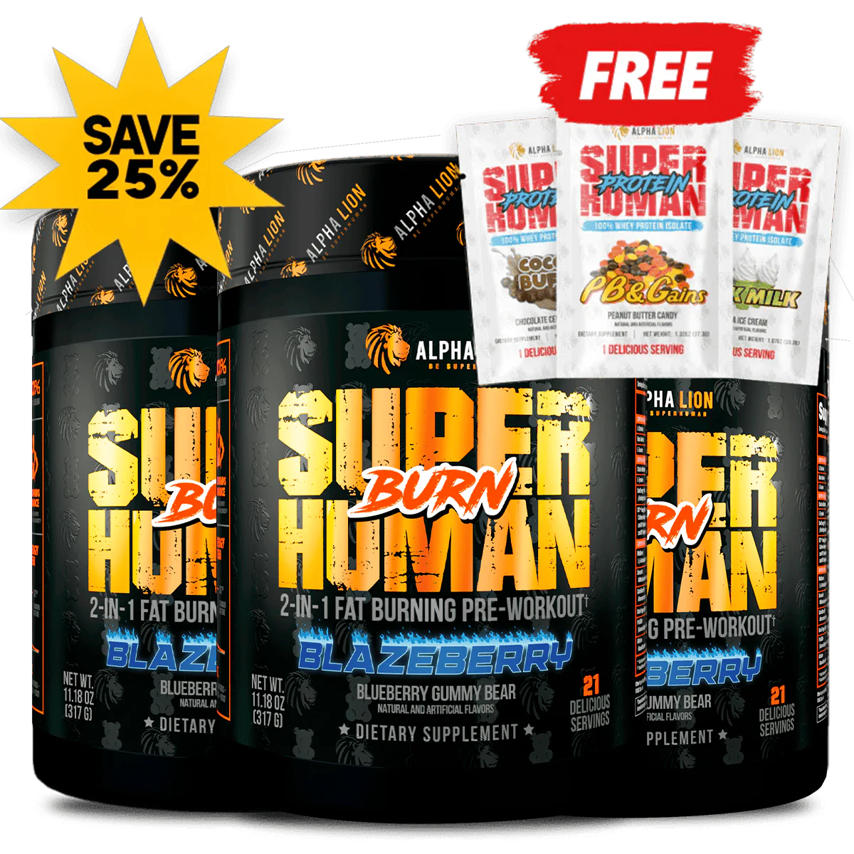 Product image 25
