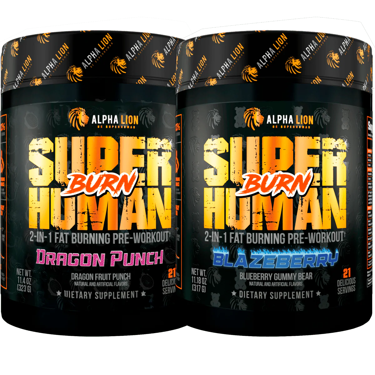 Product image 24